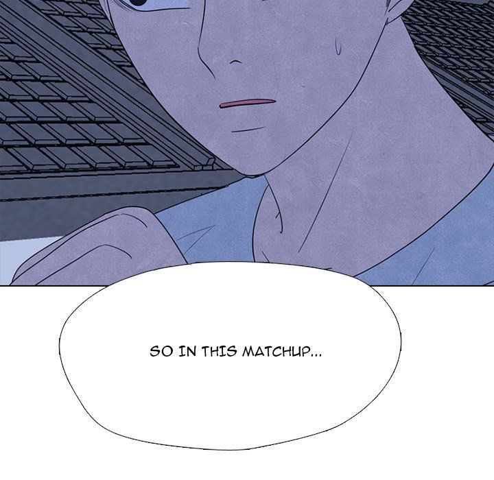 high-school-devil-chap-346-139