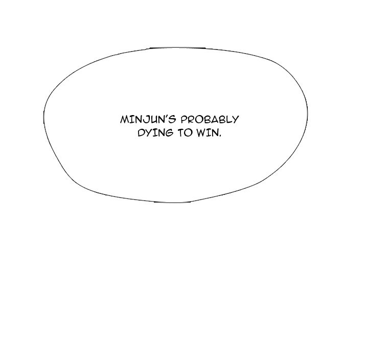 high-school-devil-chap-346-141