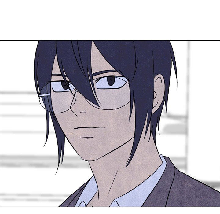 high-school-devil-chap-346-144