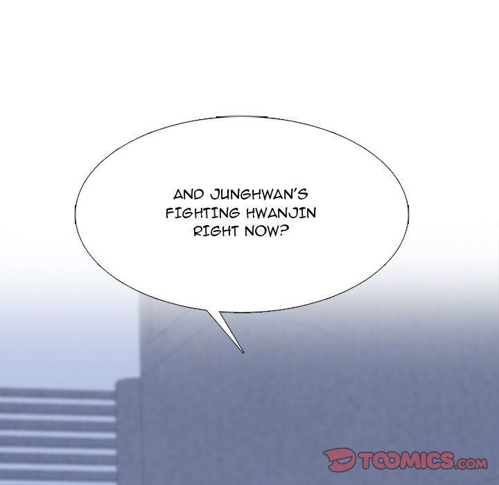 high-school-devil-chap-346-14