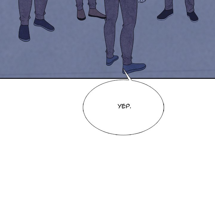 high-school-devil-chap-346-16