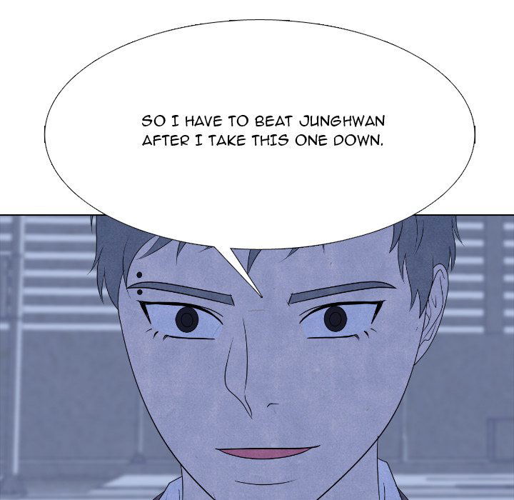 high-school-devil-chap-346-17