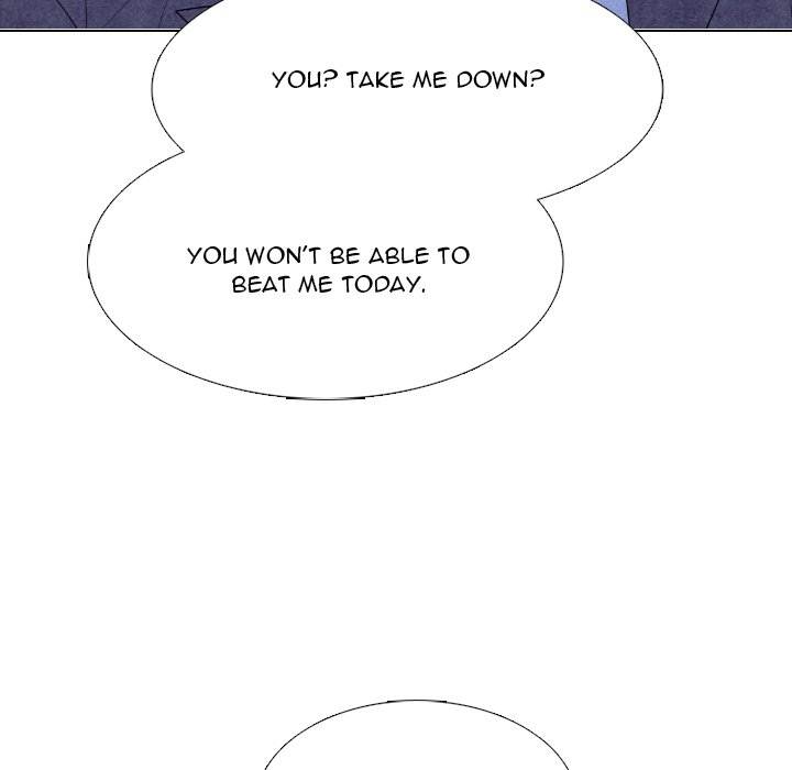 high-school-devil-chap-346-19
