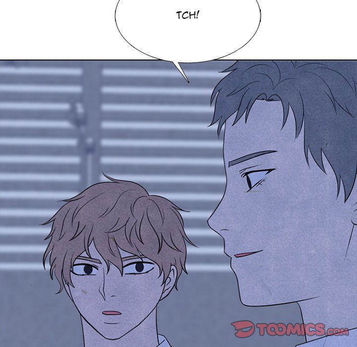 high-school-devil-chap-346-20