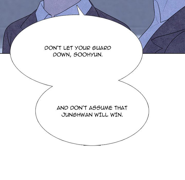 high-school-devil-chap-346-21