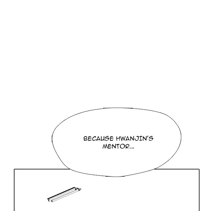 high-school-devil-chap-346-22