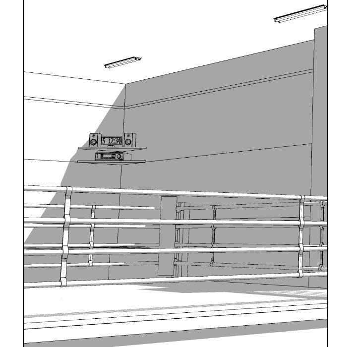 high-school-devil-chap-346-23