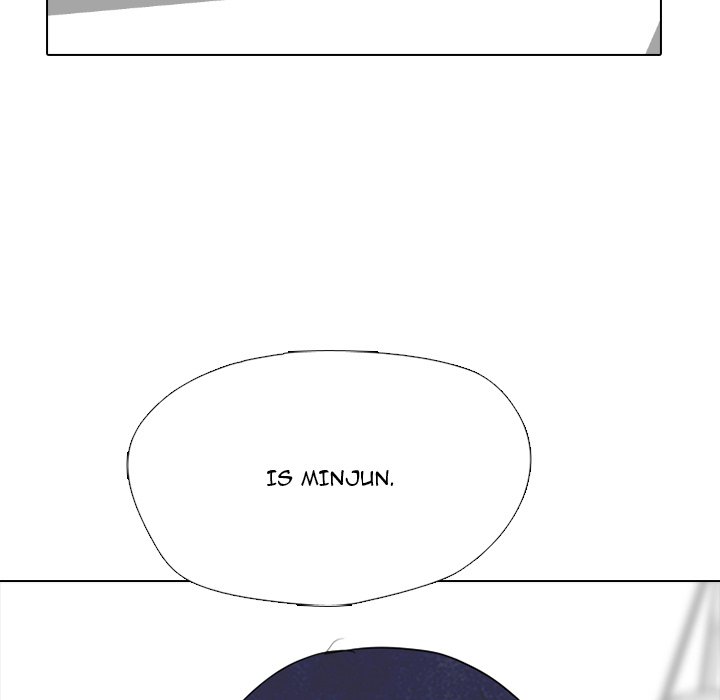 high-school-devil-chap-346-24
