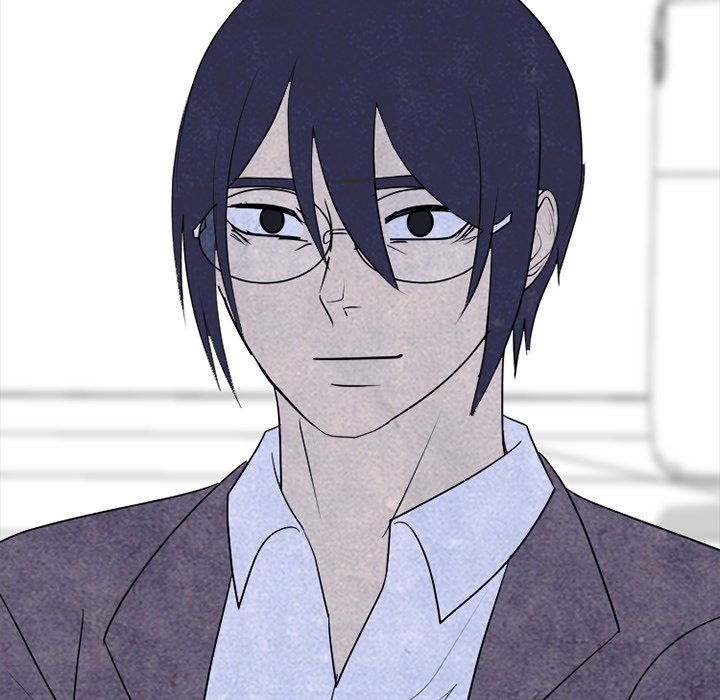 high-school-devil-chap-346-25