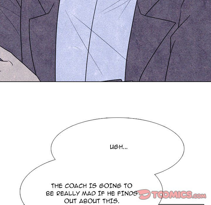 high-school-devil-chap-346-26