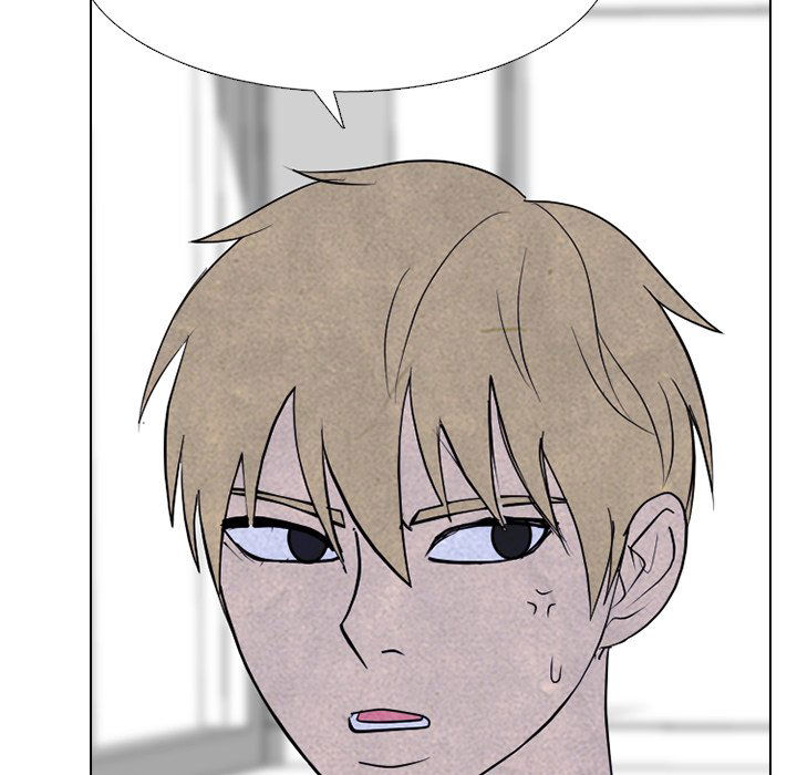 high-school-devil-chap-346-27