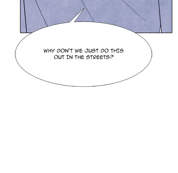 high-school-devil-chap-346-29