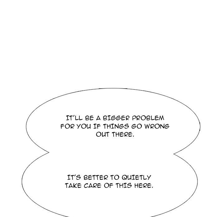 high-school-devil-chap-346-30