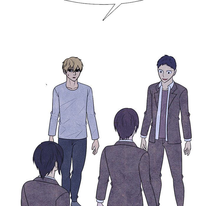 high-school-devil-chap-346-31
