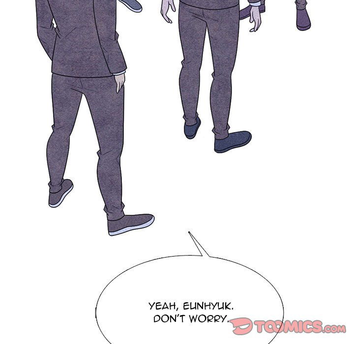 high-school-devil-chap-346-32