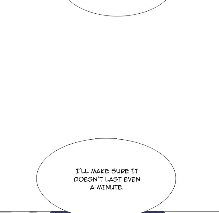 high-school-devil-chap-346-33