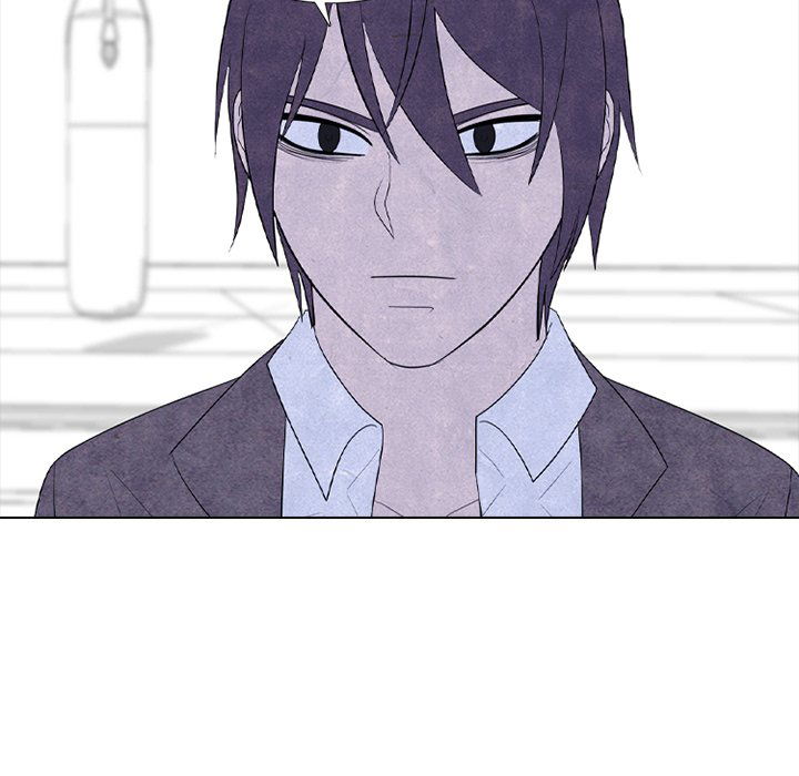 high-school-devil-chap-346-35