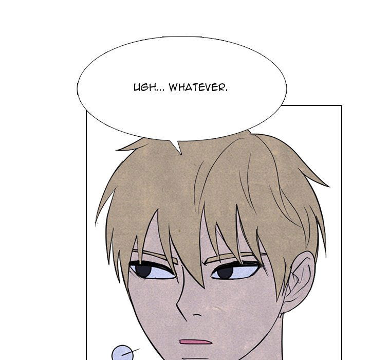 high-school-devil-chap-346-36