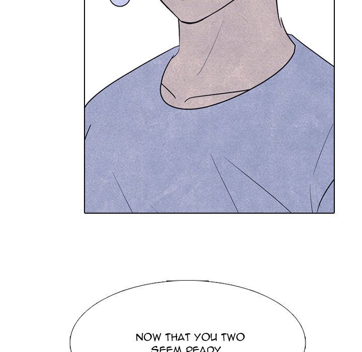 high-school-devil-chap-346-37