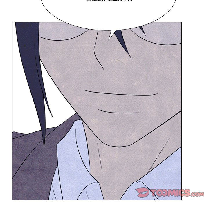 high-school-devil-chap-346-38