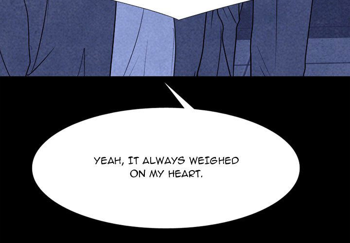 high-school-devil-chap-346-3