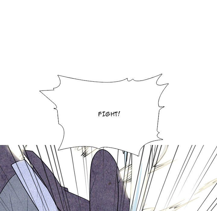 high-school-devil-chap-346-39