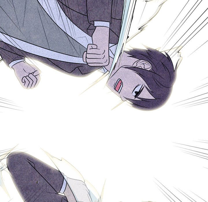 high-school-devil-chap-346-40