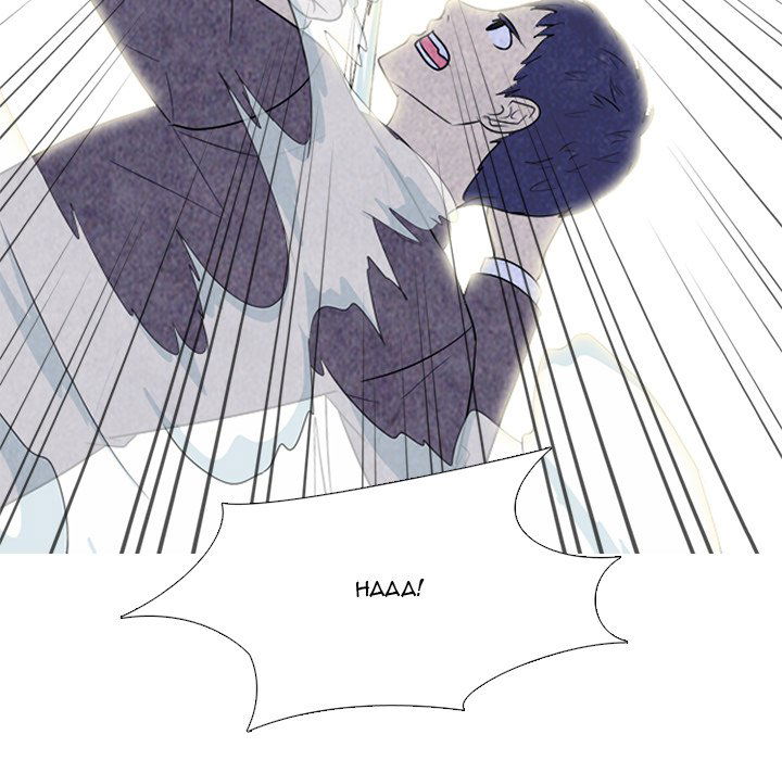 high-school-devil-chap-346-41