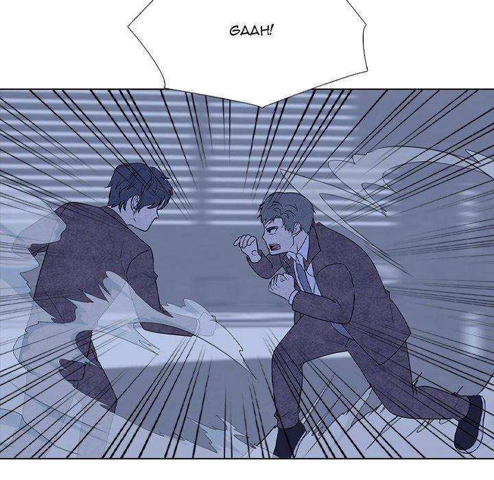 high-school-devil-chap-346-43
