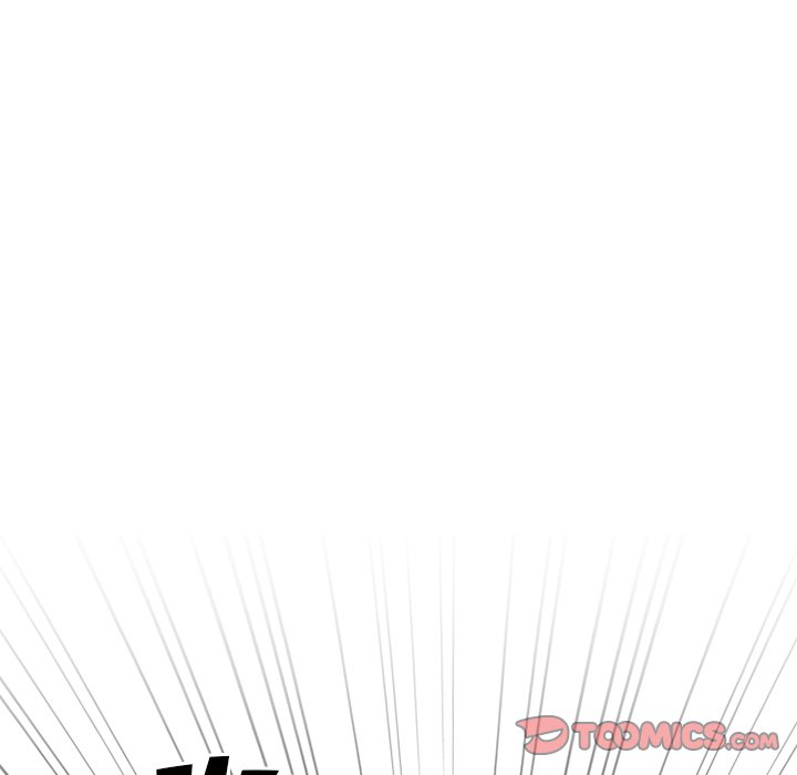 high-school-devil-chap-346-44