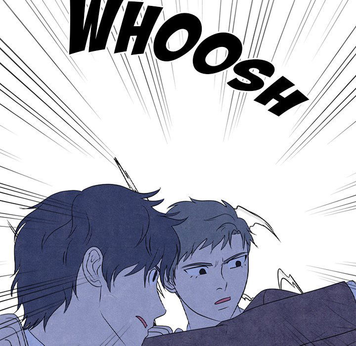 high-school-devil-chap-346-45