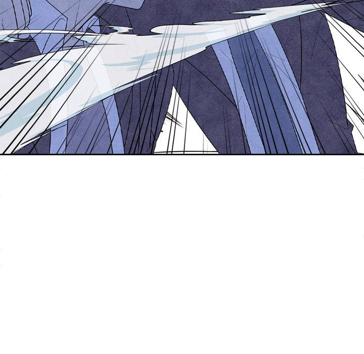 high-school-devil-chap-346-46