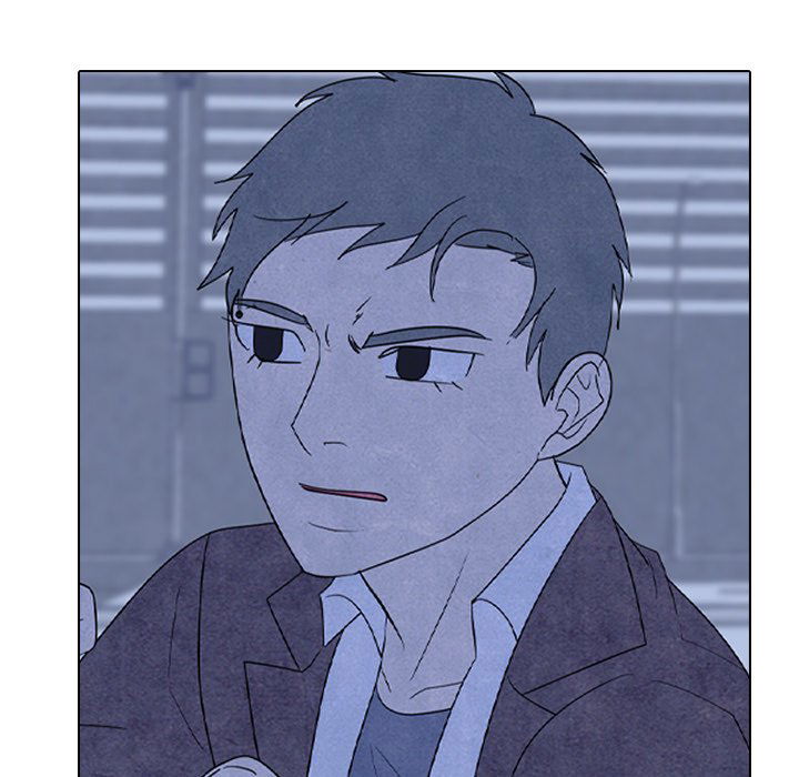 high-school-devil-chap-346-47