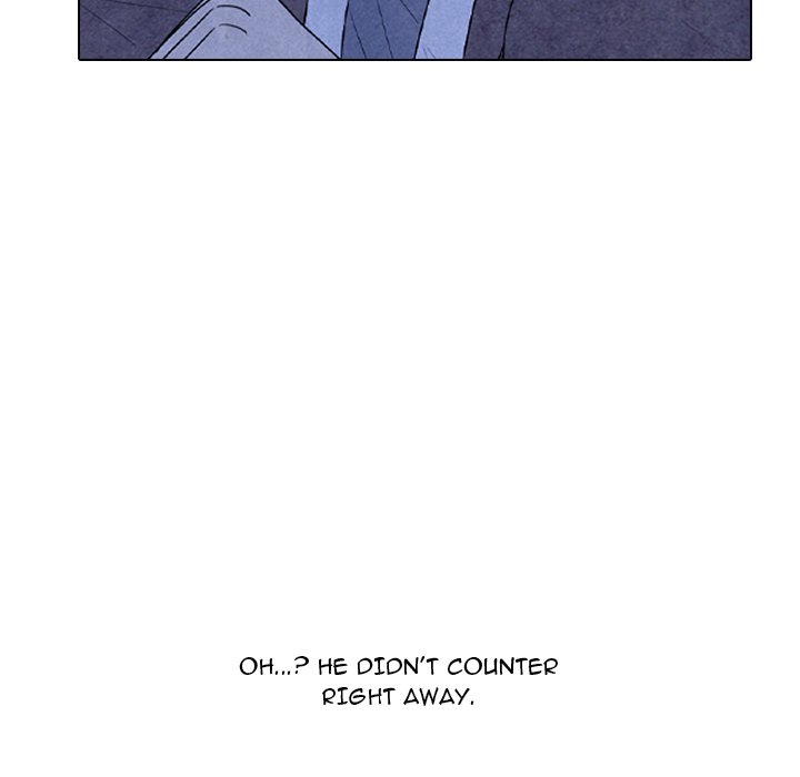 high-school-devil-chap-346-48