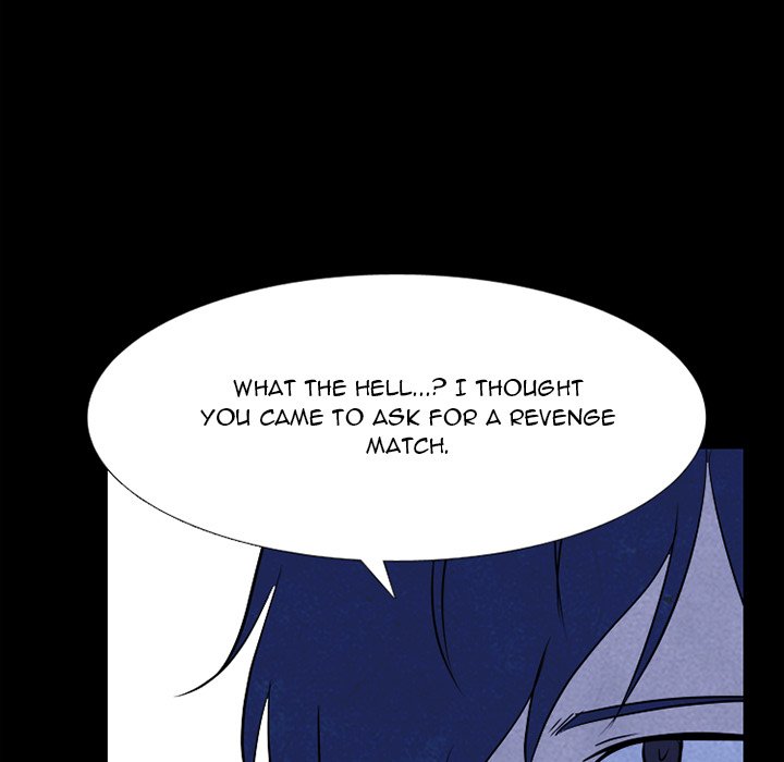 high-school-devil-chap-346-4