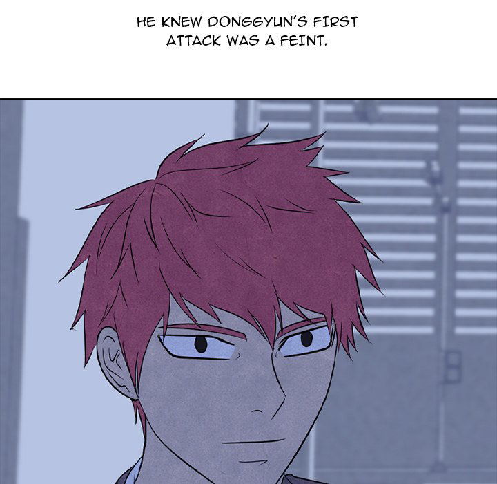 high-school-devil-chap-346-49