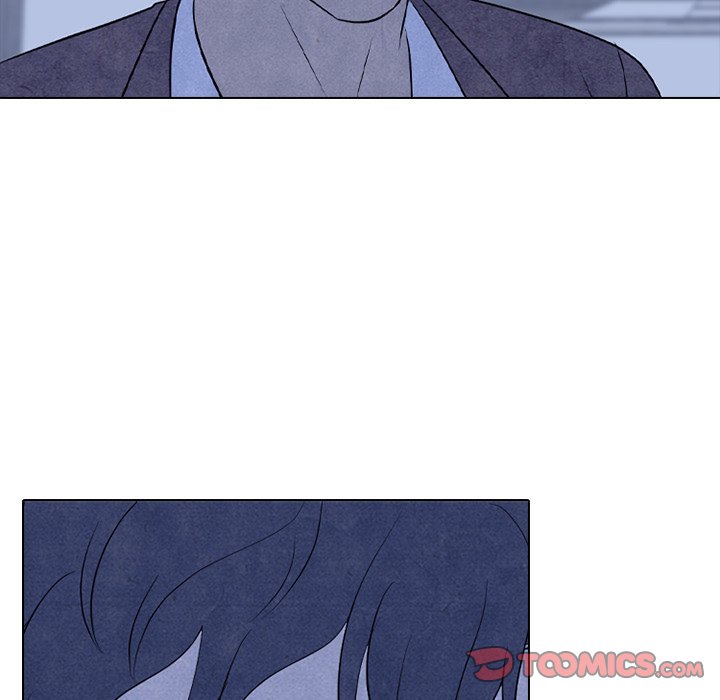 high-school-devil-chap-346-50