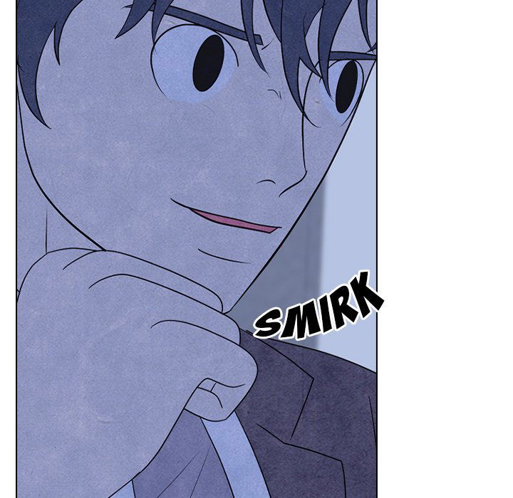 high-school-devil-chap-346-51