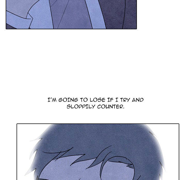 high-school-devil-chap-346-52