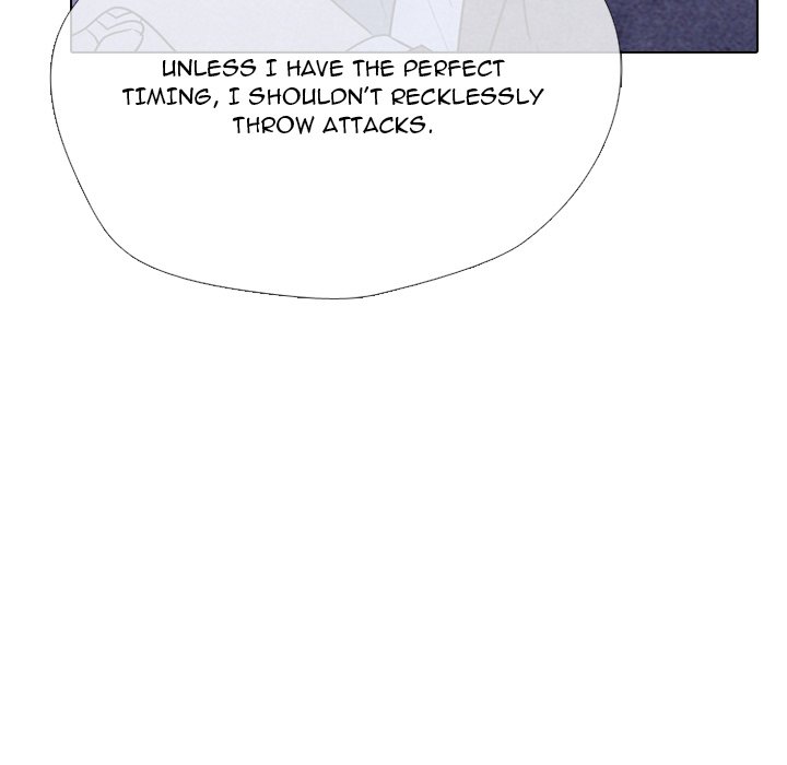 high-school-devil-chap-346-54