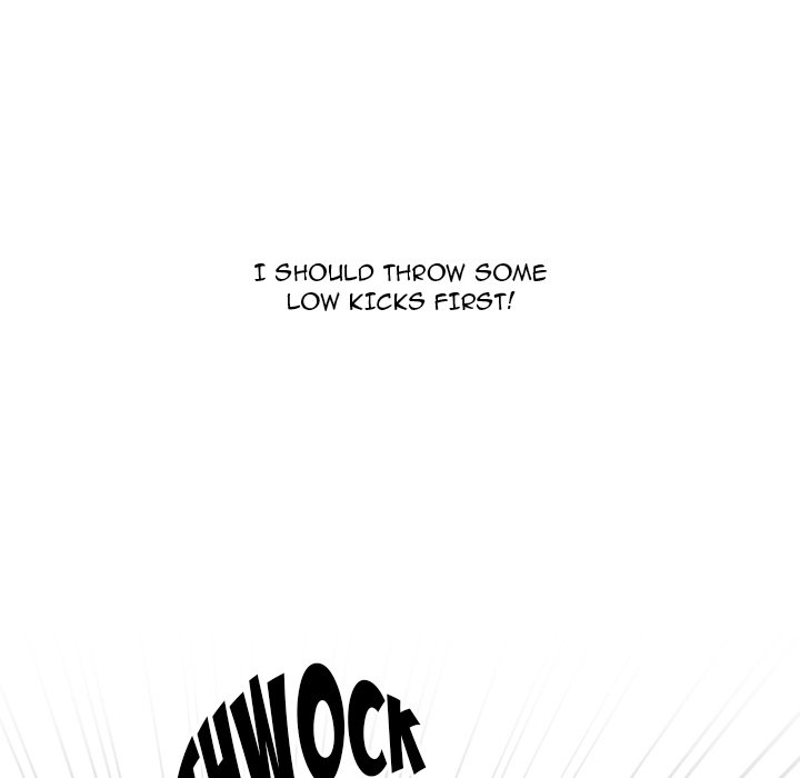 high-school-devil-chap-346-55