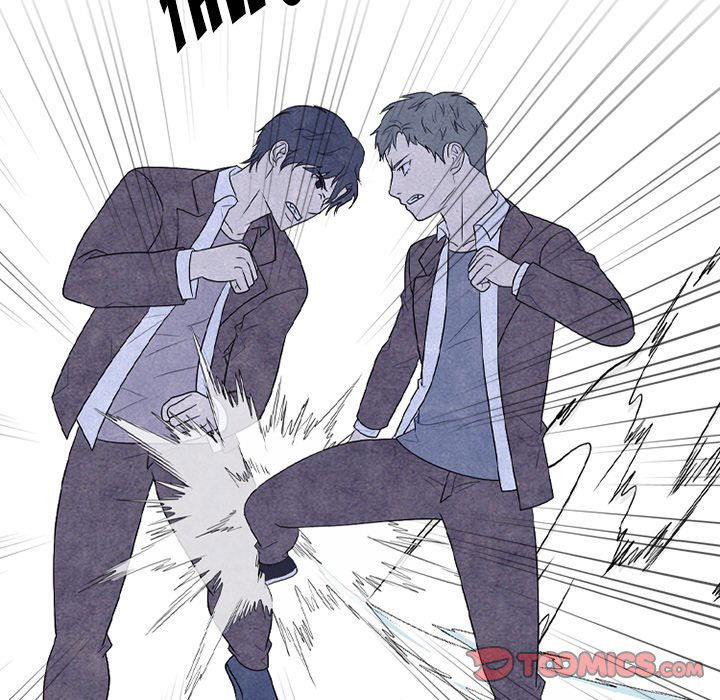 high-school-devil-chap-346-56
