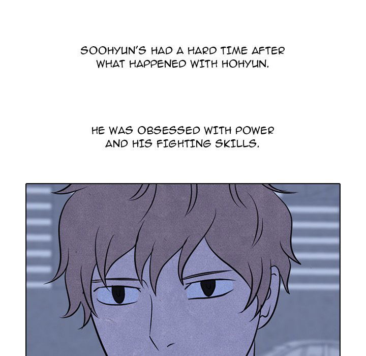 high-school-devil-chap-346-58