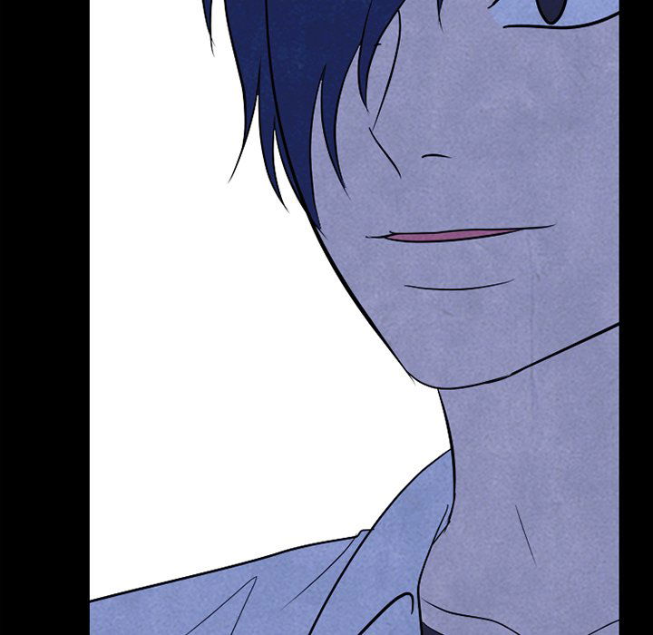high-school-devil-chap-346-5