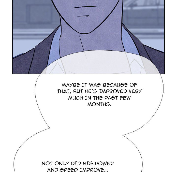 high-school-devil-chap-346-59