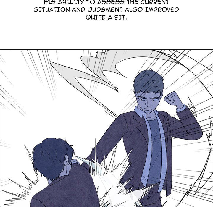 high-school-devil-chap-346-61