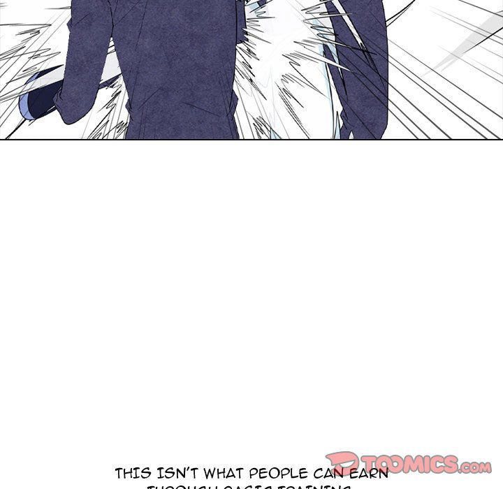 high-school-devil-chap-346-62