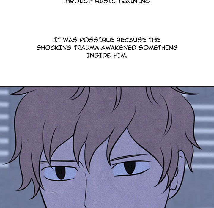 high-school-devil-chap-346-63