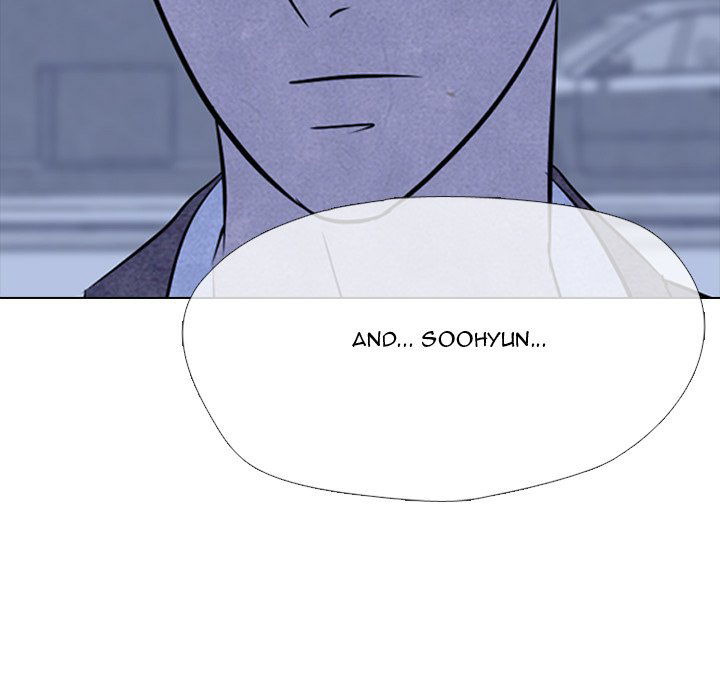 high-school-devil-chap-346-64
