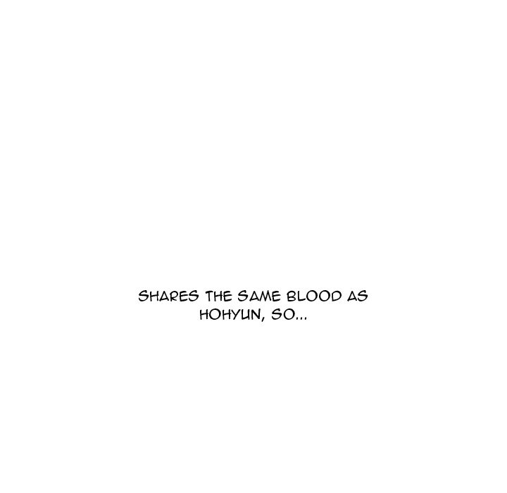 high-school-devil-chap-346-65